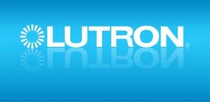 Lutron Home Dimming Systems